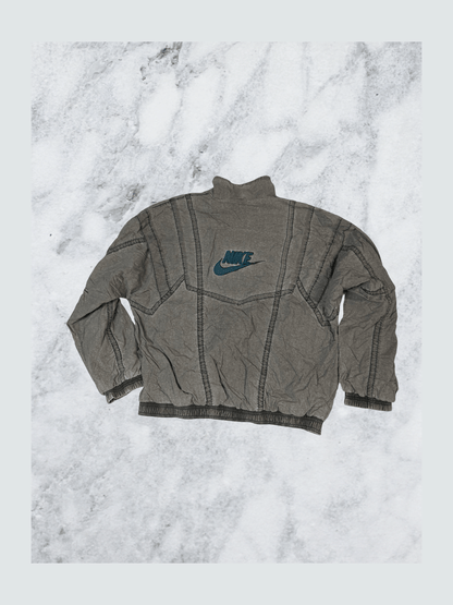 Nike Vintage Jacke M 6203