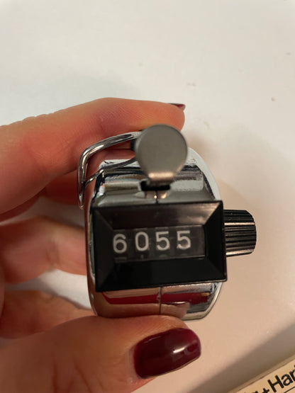 Ralph Lauren Vintage Tshirt XXL 6055