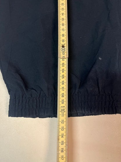 Adidas Vintage Trackpants Xl 5182