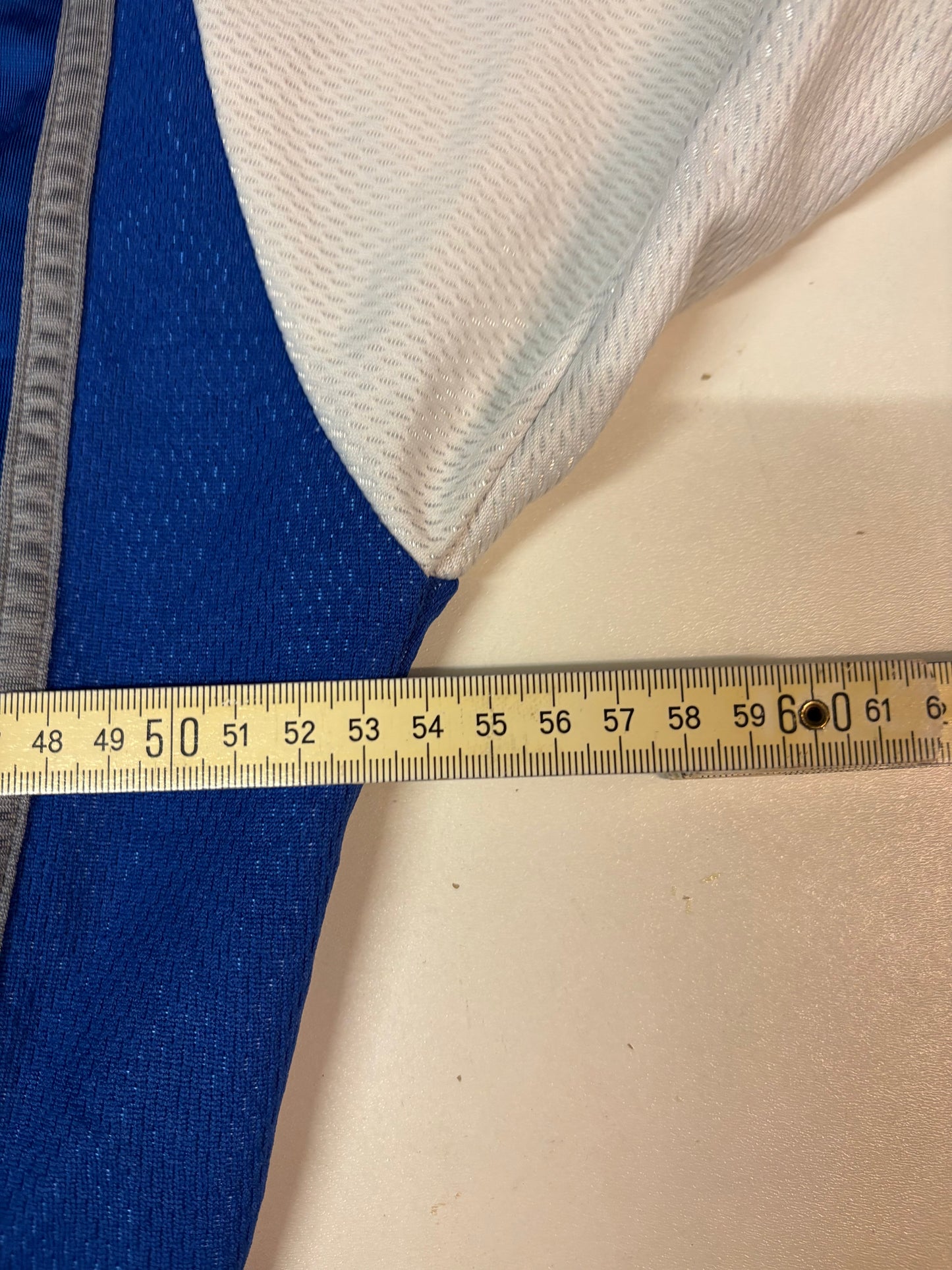 Adidas Vintage Trackjacket M 5841