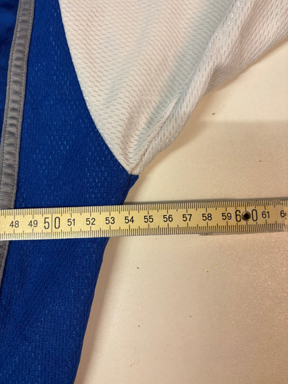 Adidas Vintage Trackjacket M 5841