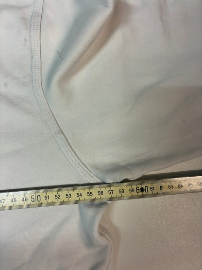 Vintage Nike Sweatshirt L 6016