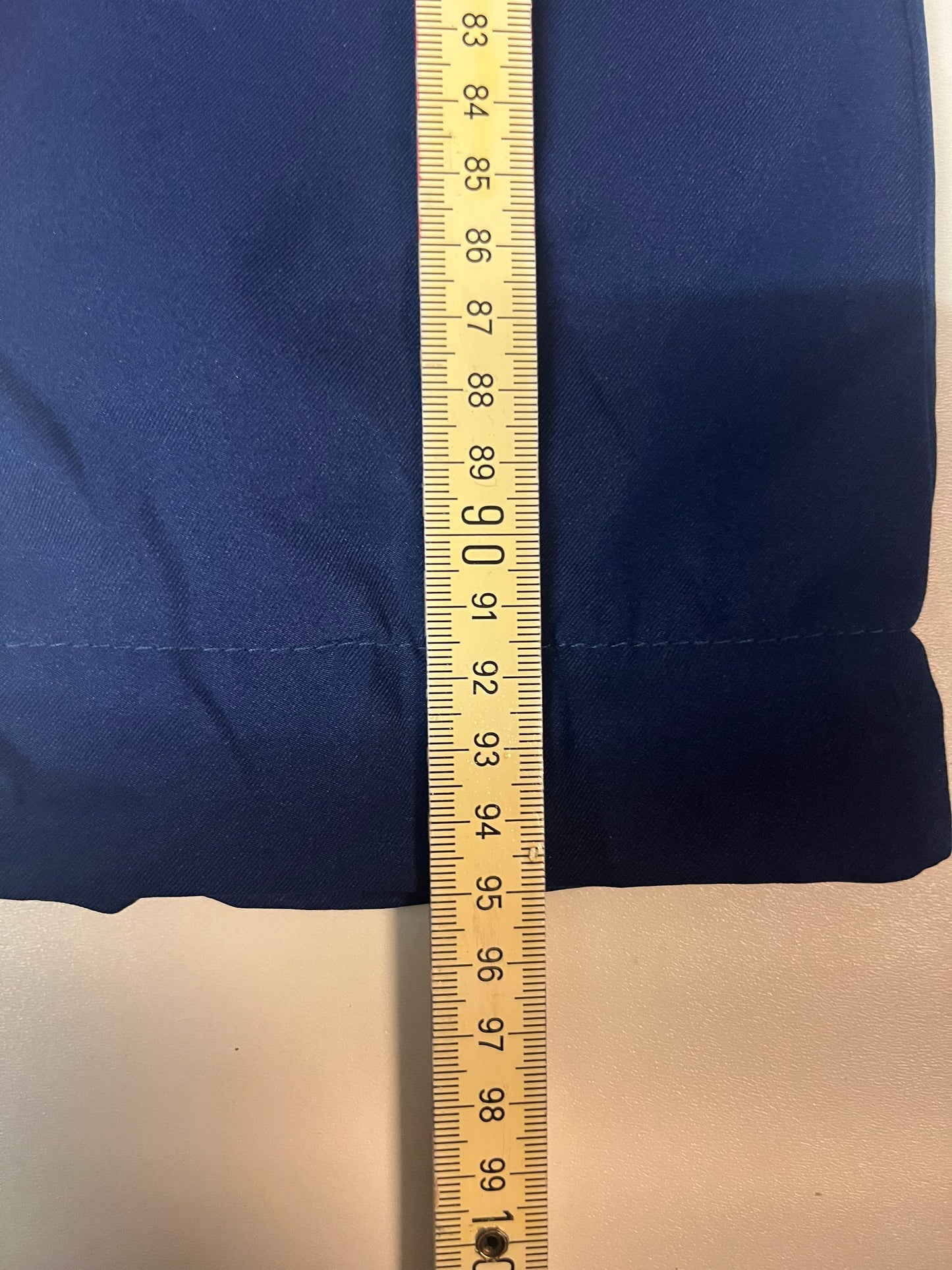 Vintage Nike Trackpants Kids L fit XS 4363