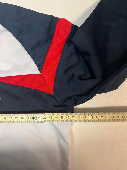 Vintage Umbro Trainingsjacke S 5093
