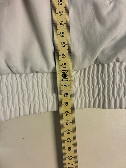 Vintage Adidas Trainingsjacke M 6081