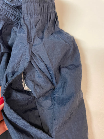 Reebok Vintage Trackpants XL 6555