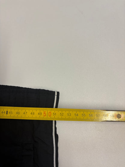 Nike Vintage Trackpants L baggy 6640