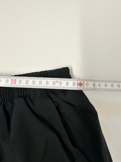 Nike vintage Trackpants XL 7537