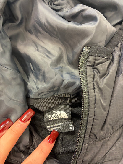 Vintage the North Face Jacke M 6721