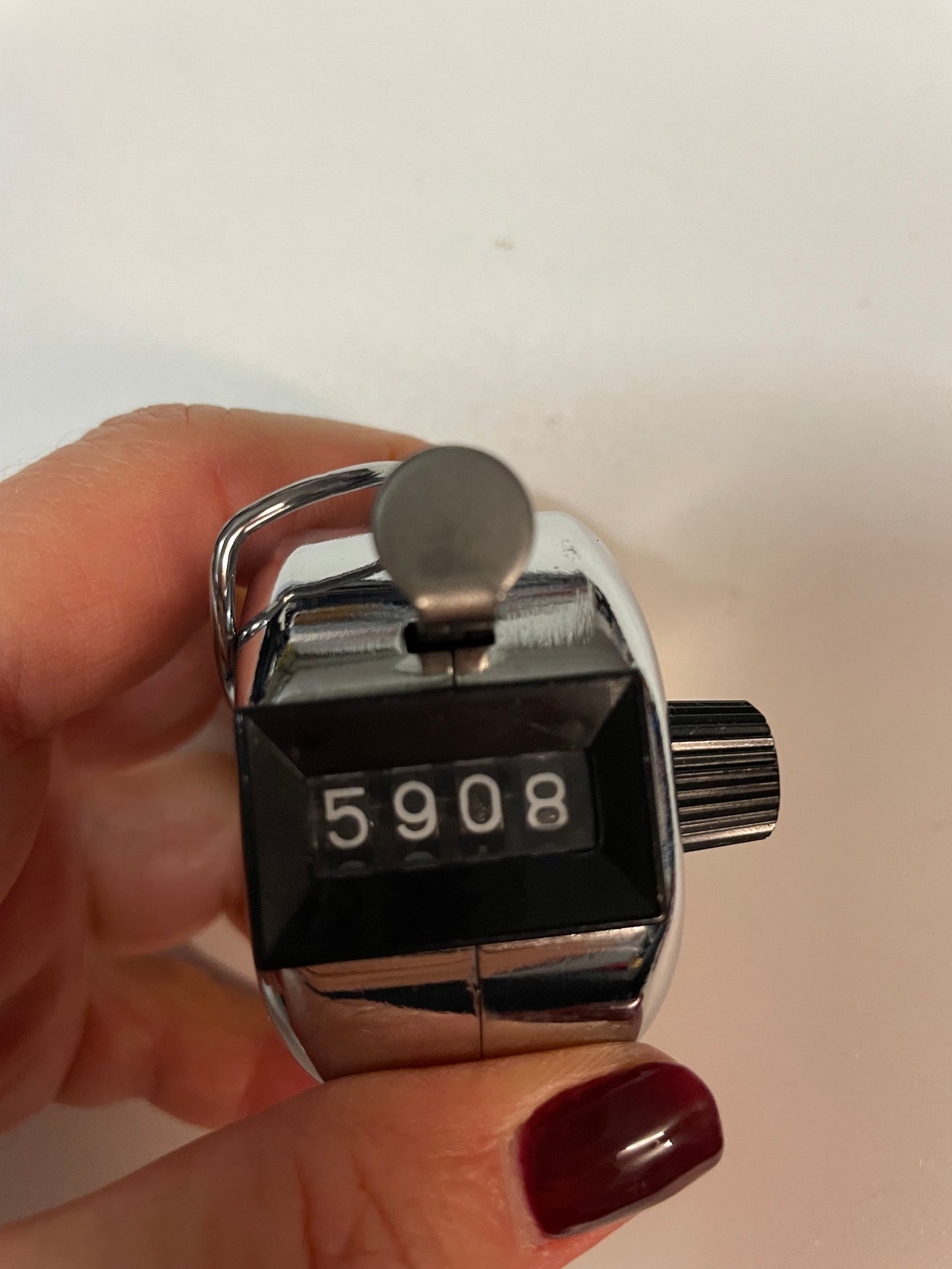 Nike Vintage Trackpants M 5908