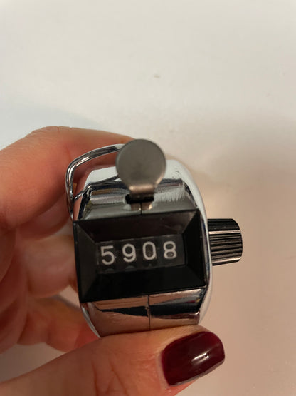 Nike Vintage Trackpants M 5908