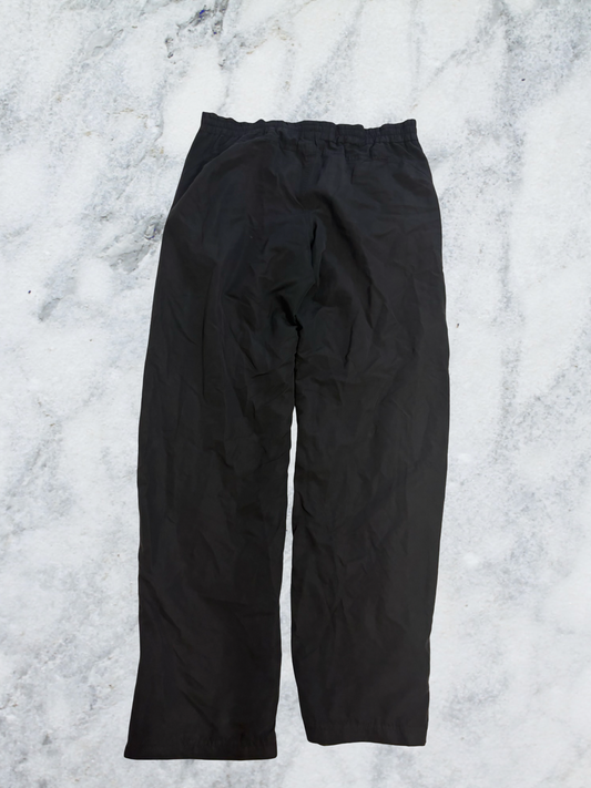 Umbro Vintage Trackpants s baggy 6647
