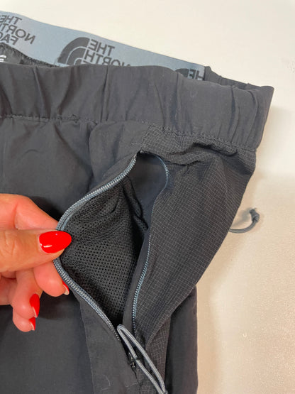 The North Face Vintage Trackpants Baggy M 3273