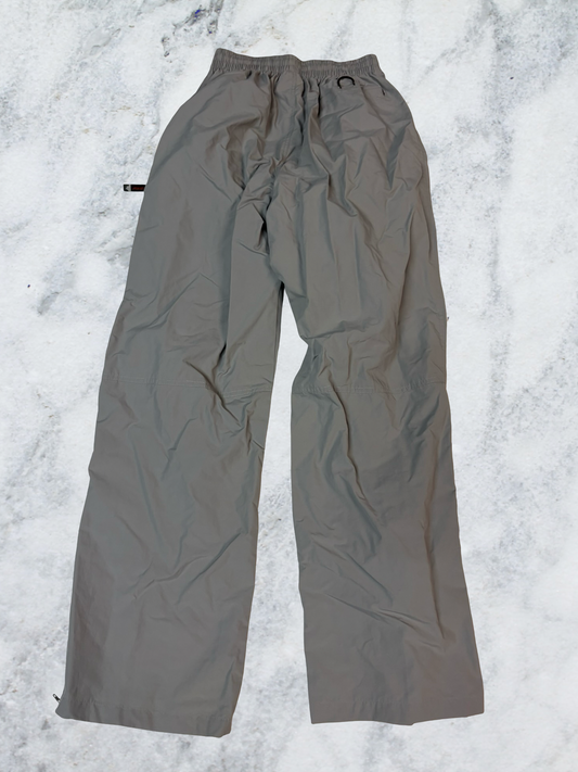 Reebok Vintage Trackpants xl baggy 5822