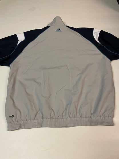 Adidas Vintage Trainingsanzug L 5977