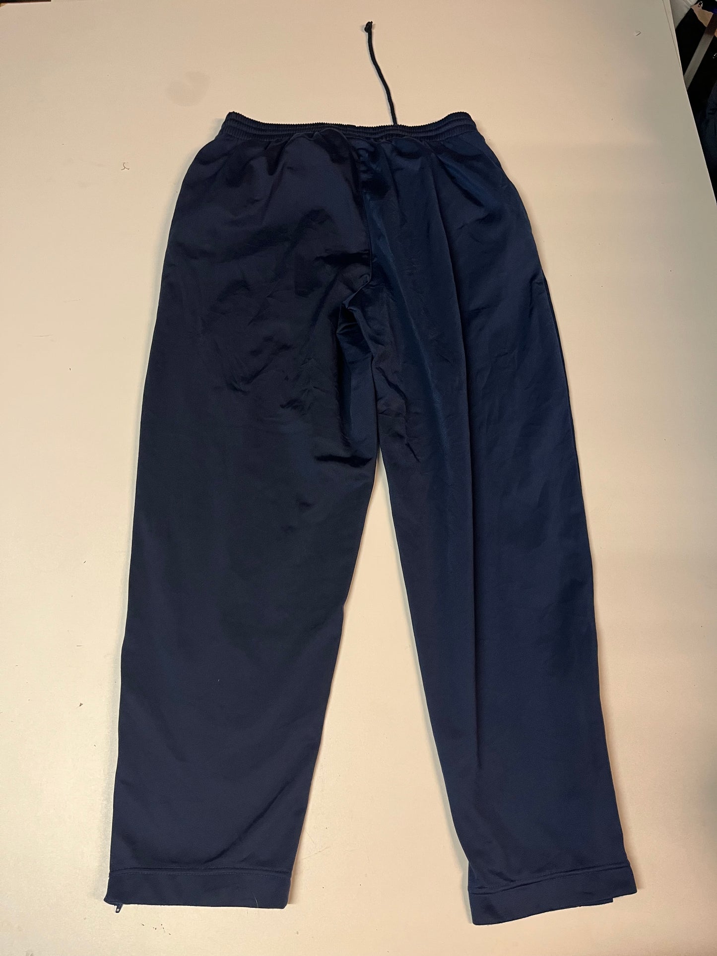 Nike Vintage Trackpants L baggy 5458