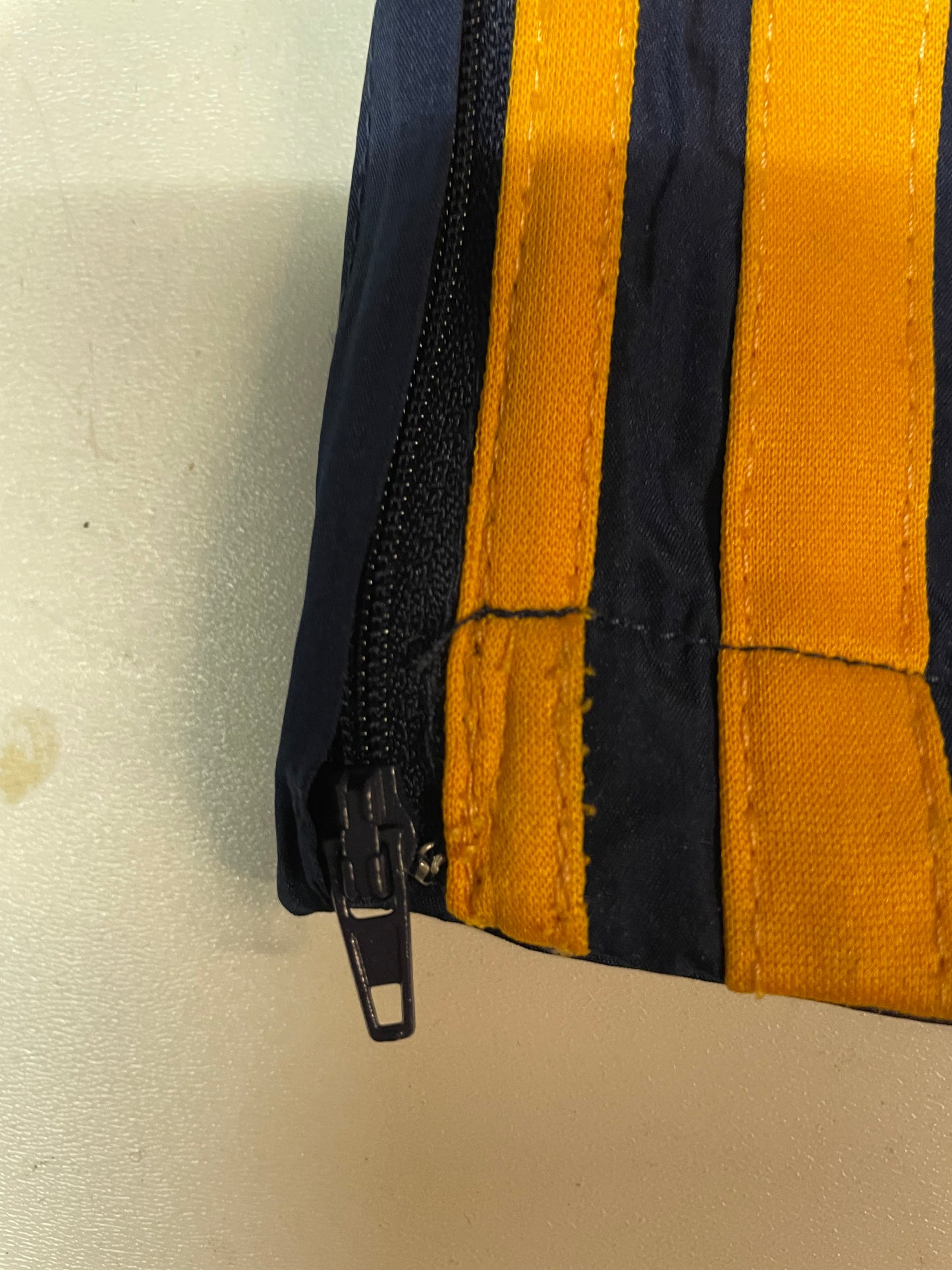 Starter Vintage Trackpants XL 5895