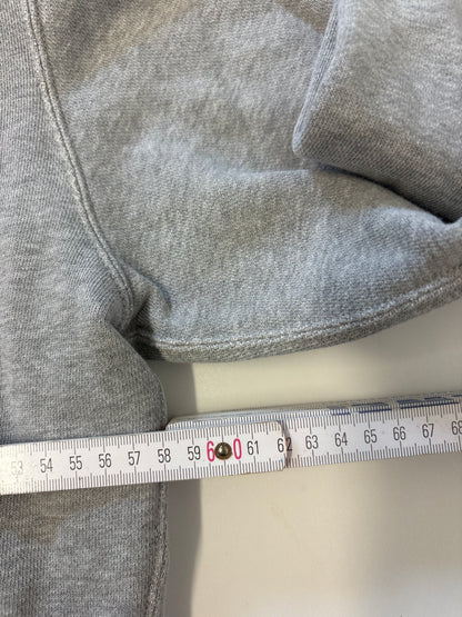 Polo Ralph Lauren Vintage Pullover Sport kids L fit S 7277