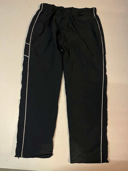 Nike Vintage Trackpants xl baggy 5472
