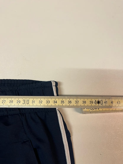 Nike Vintage Trackpants S baggy 5451