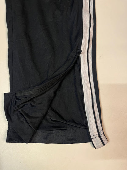 Nike Vintage Trackpants L baggy 5356