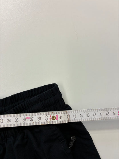 Vintage Adidas Trackpants L fit M 6717