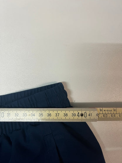 Vintage Adidas Trackpants L fit S 4406