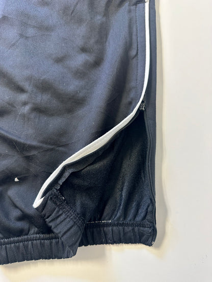 Nike vintage Trackpants L baggy 7245