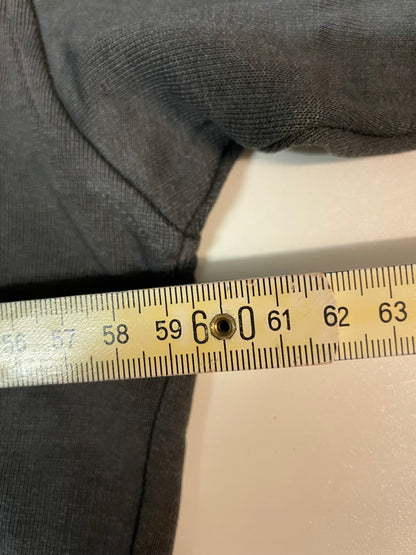 Reebok Vintage Sweatshirt M 5899