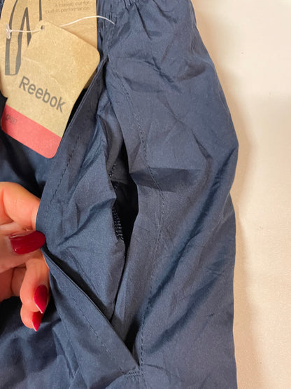 Reebok Vintage Trackpants XL 6558