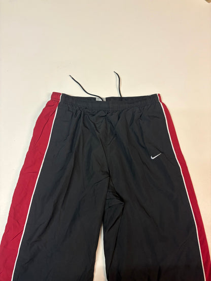 Nike Vintage Trackpants L baggy 5793