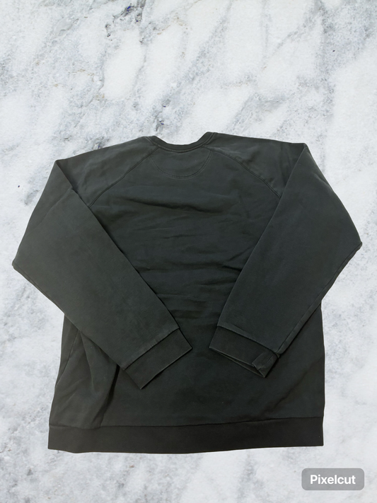 Vintage Adidas Sweatshirt XXL fit XL 6667