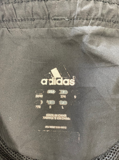 Adidas Vintage Trackpants S 6633