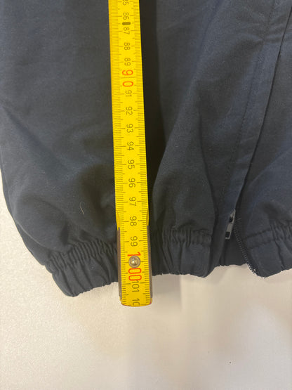 Reebok Vintage Trackpants L baggy 6898