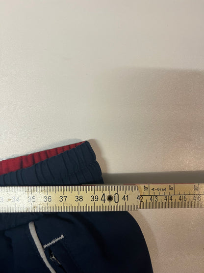 Vintage Umbro Trackpants S 4405