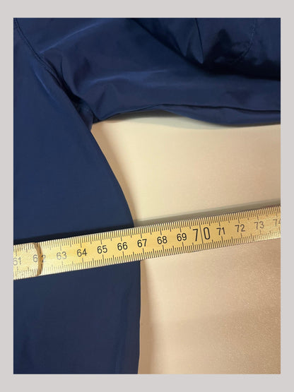 Under Amour Vintage Pullover xl 4702