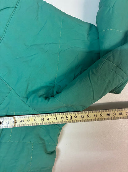 Vintage Patagonia Jacke M 6062