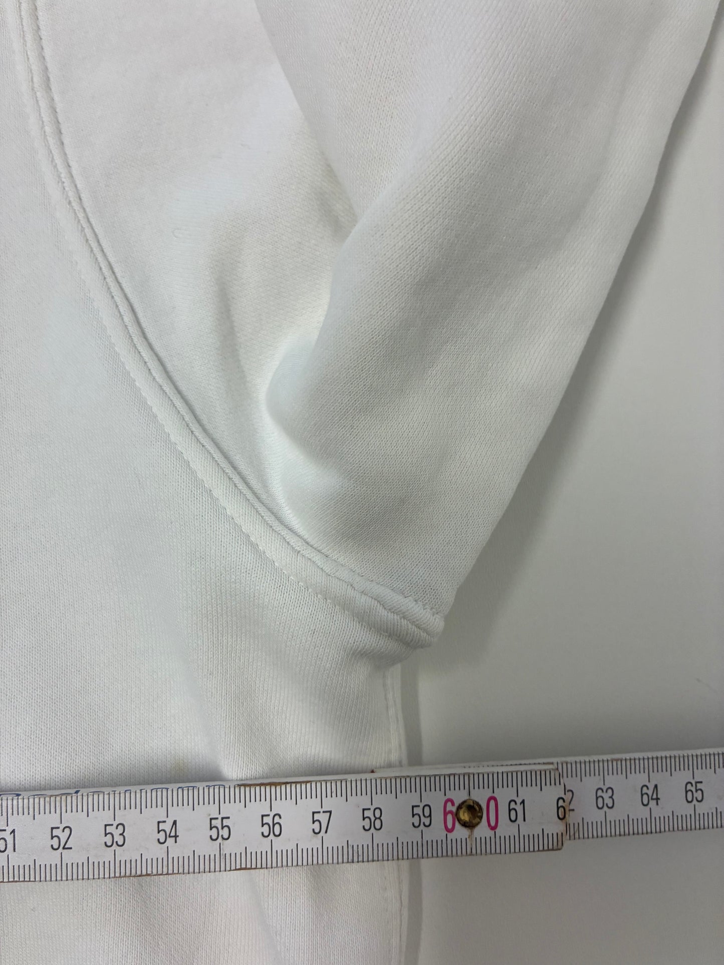 Vintage Nike hoodie M - L 6674