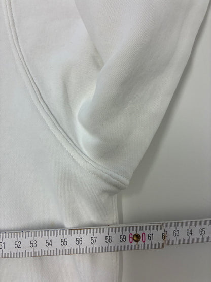 Vintage Nike hoodie M - L 6674