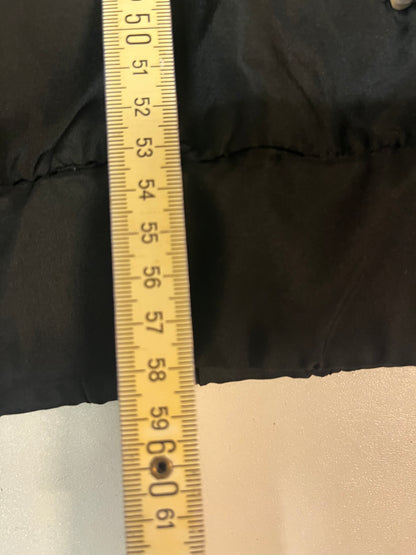 Champion Vintage Jacke S 4206