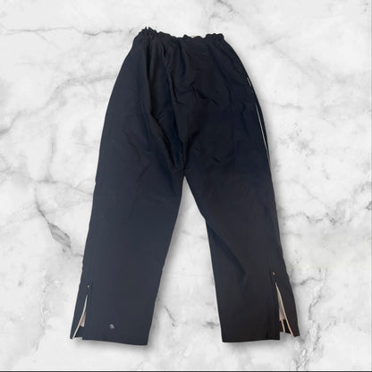 Vintage Adidas Trackpants M 4310