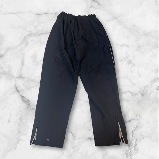 Vintage Adidas Trackpants M 4310
