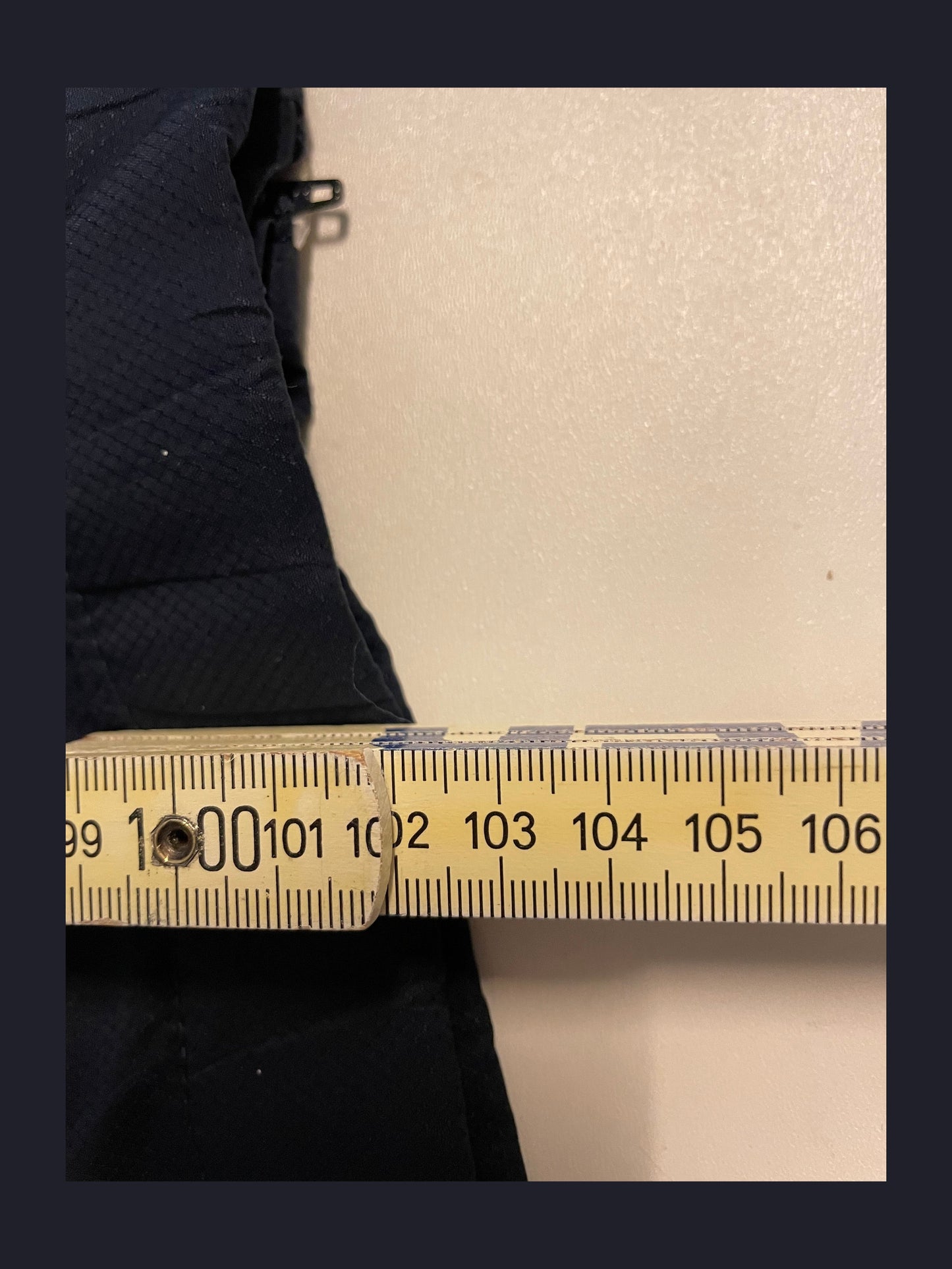 Lacoste Vintage Trackpants XXL 6227