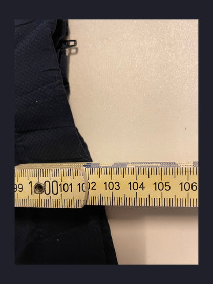 Lacoste Vintage Trackpants XXL 6227