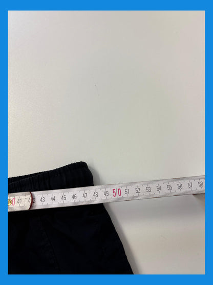 Nike Vintage Trackpants L baggy 6840