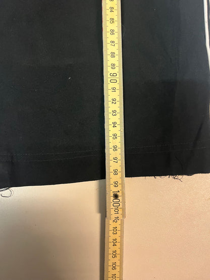 Vintage Nike Trackpants baggy S 5549