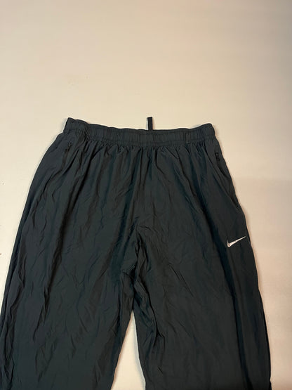 Nike Vintage Trackpants xl baggy 5482