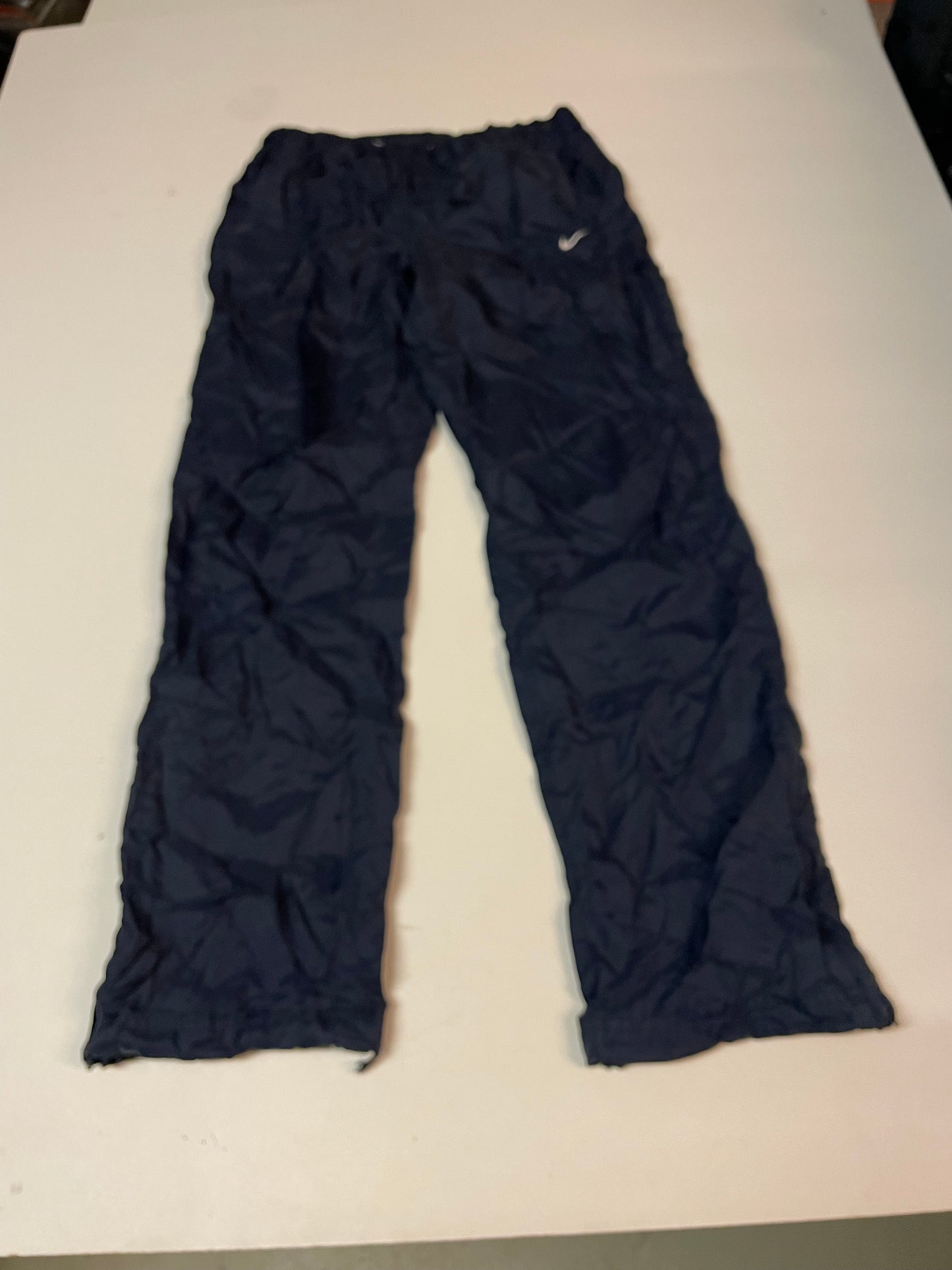 Nike Vintage Trackpants M 5515
