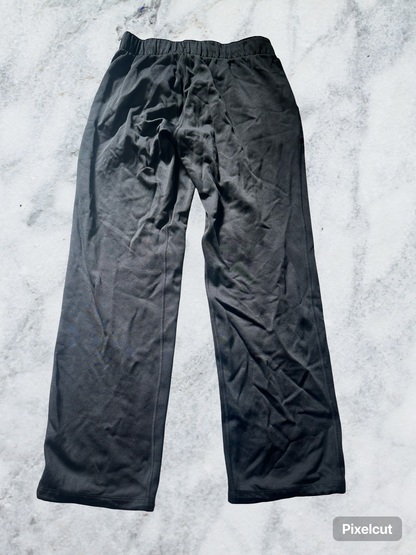 Nike Trackpants vintage S baggy 7195