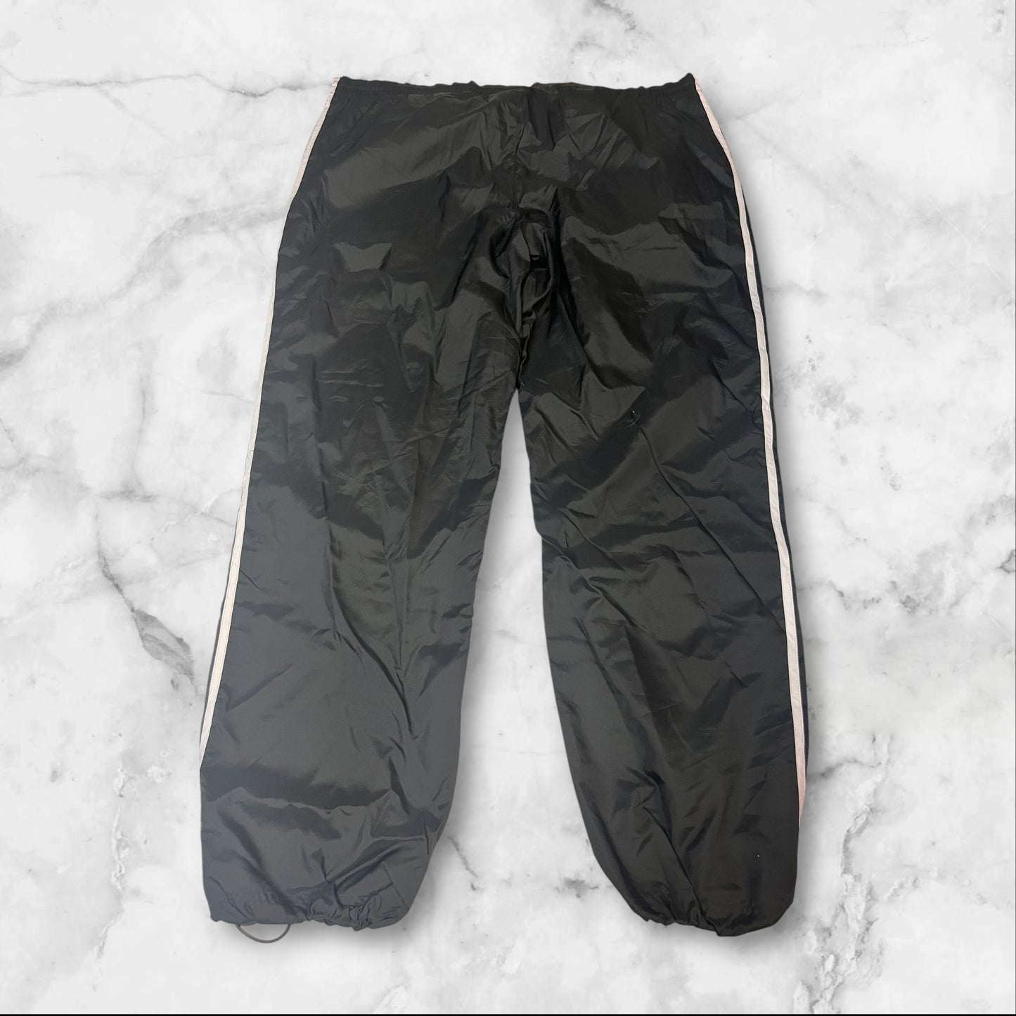 Vintage Adidas Trackpants XL 4297